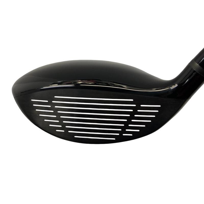 �q�l�w�@�c�c�i�Q�O�Q�U�j�@�R�v