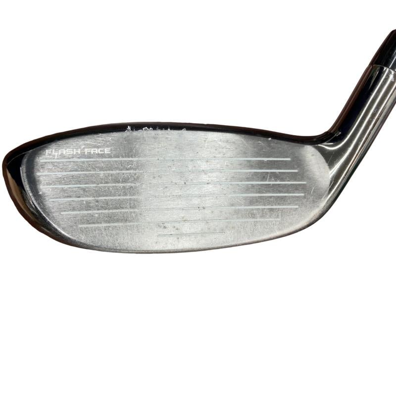 �d�o�h�b�@�e�k�`�r�g�@�r�s�`�q�@�t�T