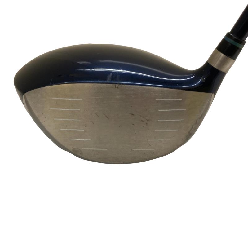 �i�o�w�@�d�U�O�O�@�P�O°