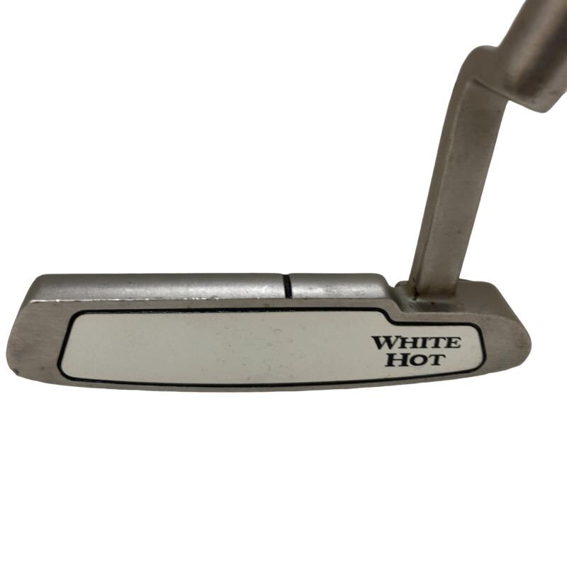 �v�g�h�s�d�@�g�n�s�@���P�@�R�S�C���`