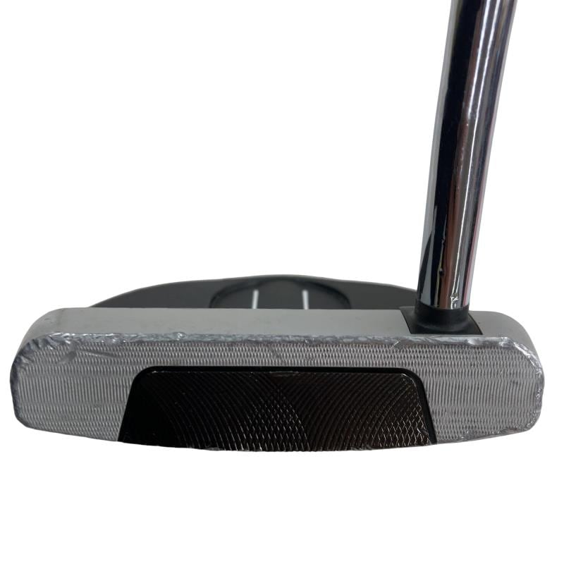 �r�h�k�u�d�q�|�a�k�`�c�d�@�g�u�|�O�R�@�R�S�C���`