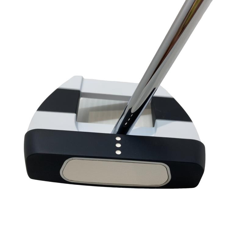 �`���|�n�m�d�@�r�p�t�`�q�d�@�Q�@�r�p�t�`�q�d�@�i�`�h�k�a�h�q�c�@�R�S�C���`