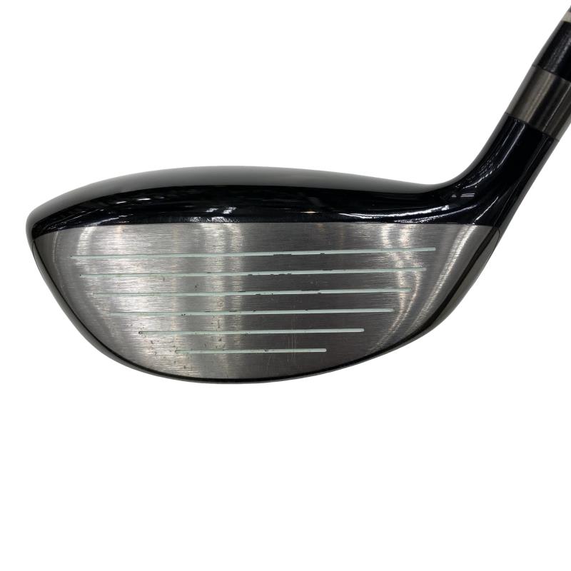 �a�a�c�@�R�O�U�u�@�R�v�i�P�T°�j