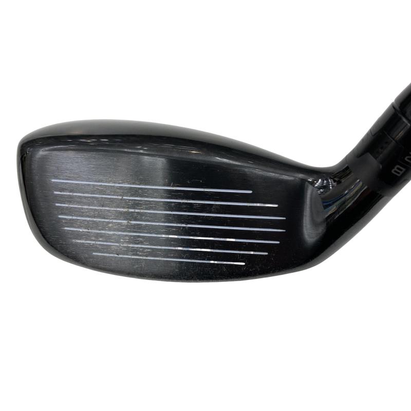 �W�P�W�@�g�Q�@�Q�P°