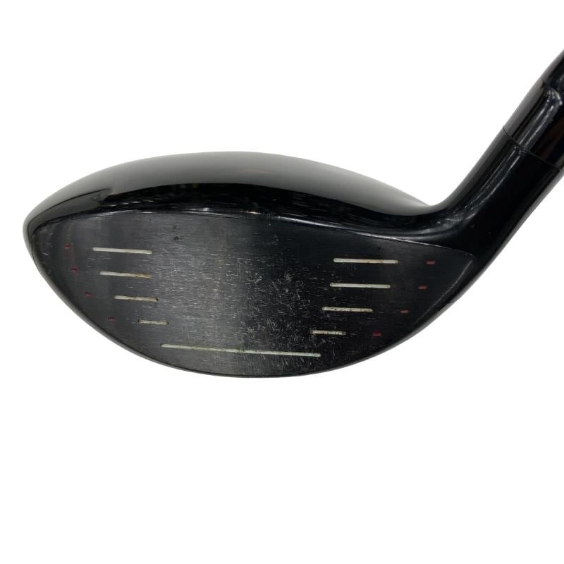 �a�q�h�c�f�d�r�s�n�m�d�@�i�P�T�e�@�T�v