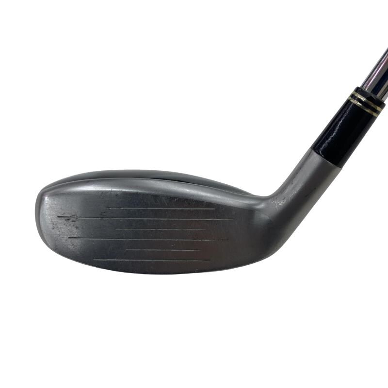 �r�q�h�w�n�m�@�`�c�@�g�x�a�q�h�c�i�Q�O�O�V�j�@�t�Q�i�P�U°�j