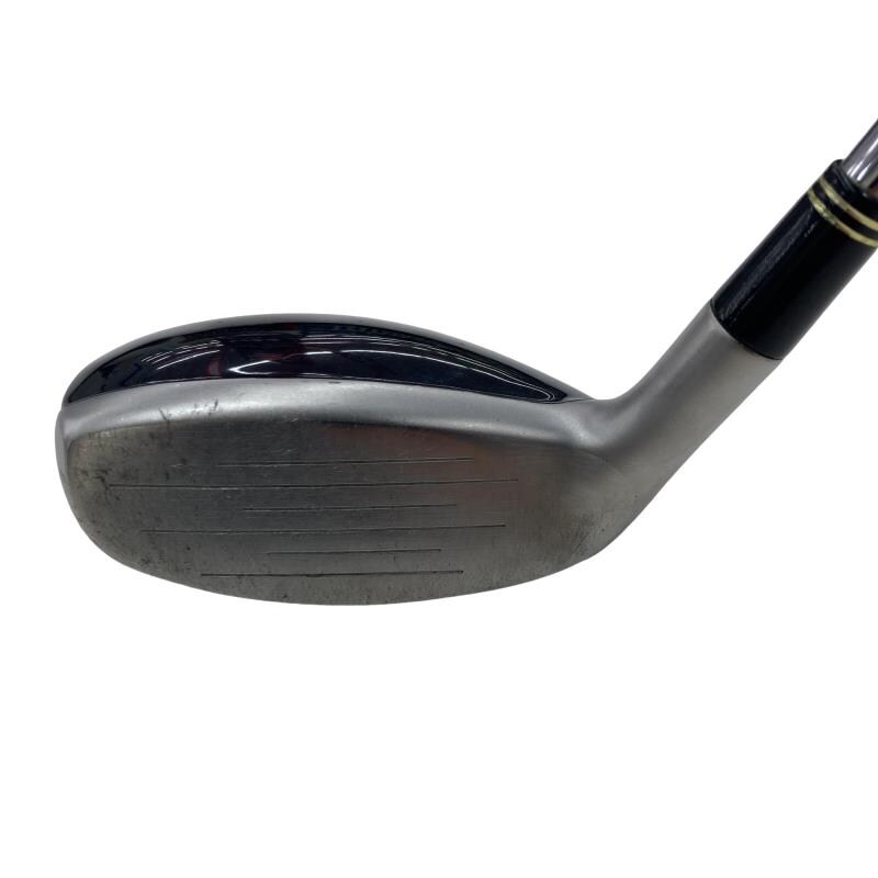 �r�q�h�w�n�m�@�`�c�@�g�x�a�q�h�c�i�Q�O�O�V�j�@�t�S�i�Q�Q°�j