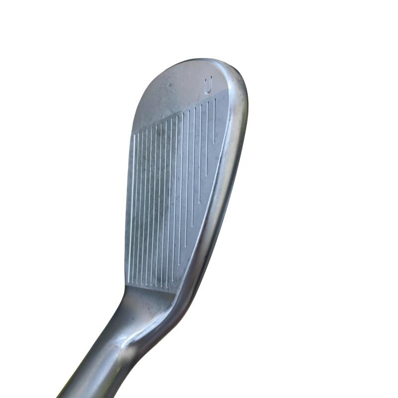 �f�S�Q�T�@�t�v�i�A�[�R�X�t���j