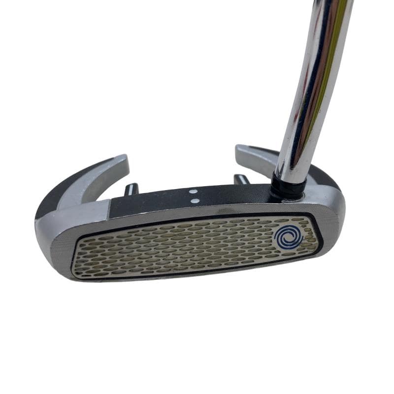 �v�n�q�j�r�@�u�d�q�r�`�@�s�`�m�j�@�r�`�a�d�q�s�n�n�s�g�@�R�S�C���`