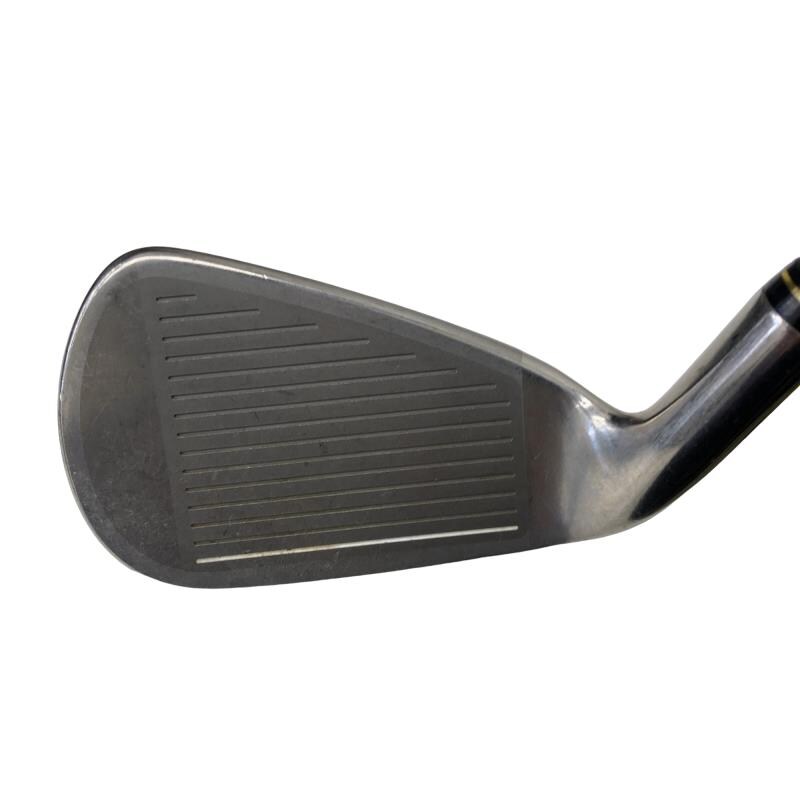 �w�w�h�n�i�Q�O�O�S�j�@�@�W�r�i���{���F�W�{�Z�b�g�j