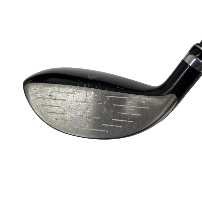 ���c�@�����������@�w�@�R�v