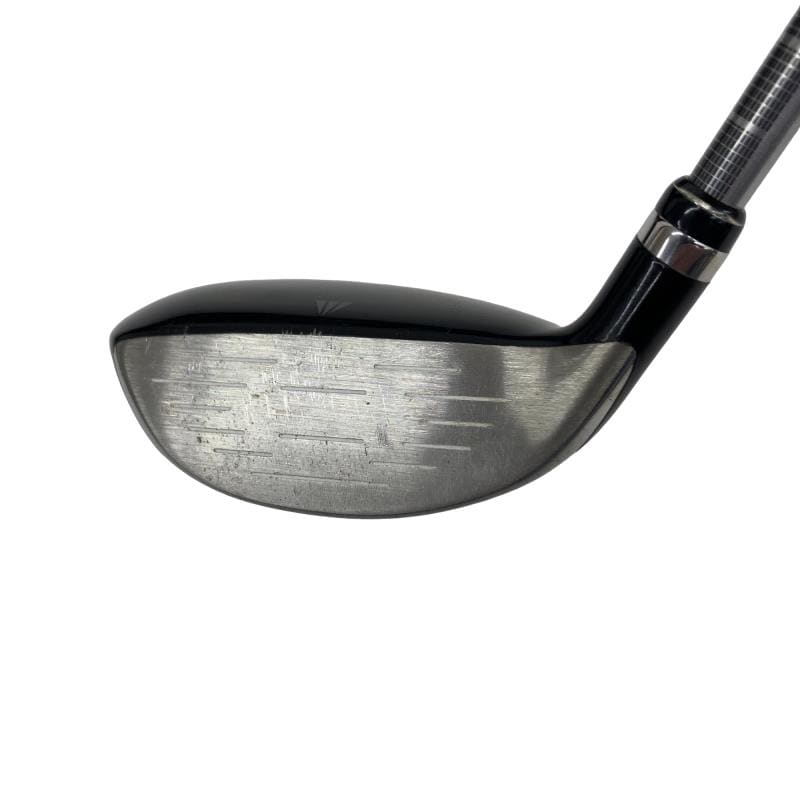 ���c�@�����������@�w�@�V�v