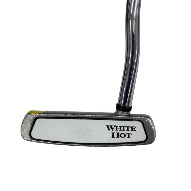 �v�g�h�s�d�@�g�n�s�@���T�@�R�S�C���`