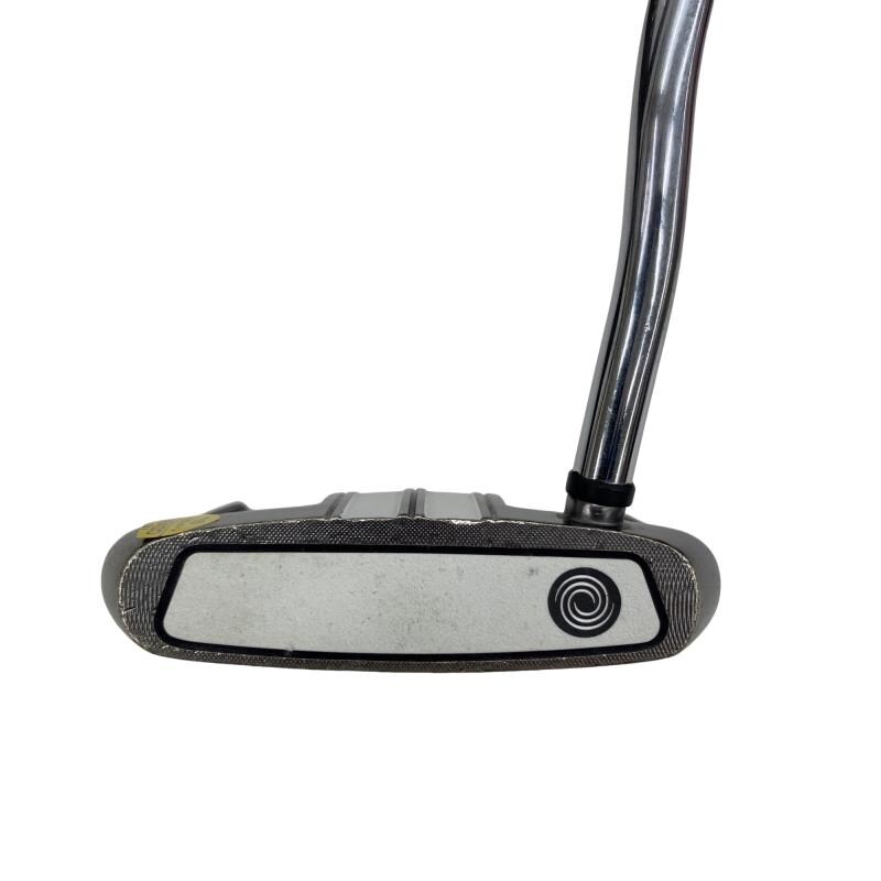 �v�g�h�s�d�@�h�b�d�@�s�d�q�n�m�@�R�S�C���`