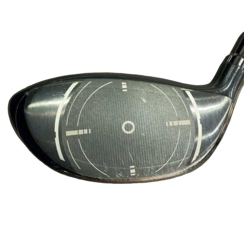 �d�y�n�m�d�@�f�s�@�S�Q�T�i�Q�O�Q�Q�j�@�@�X°