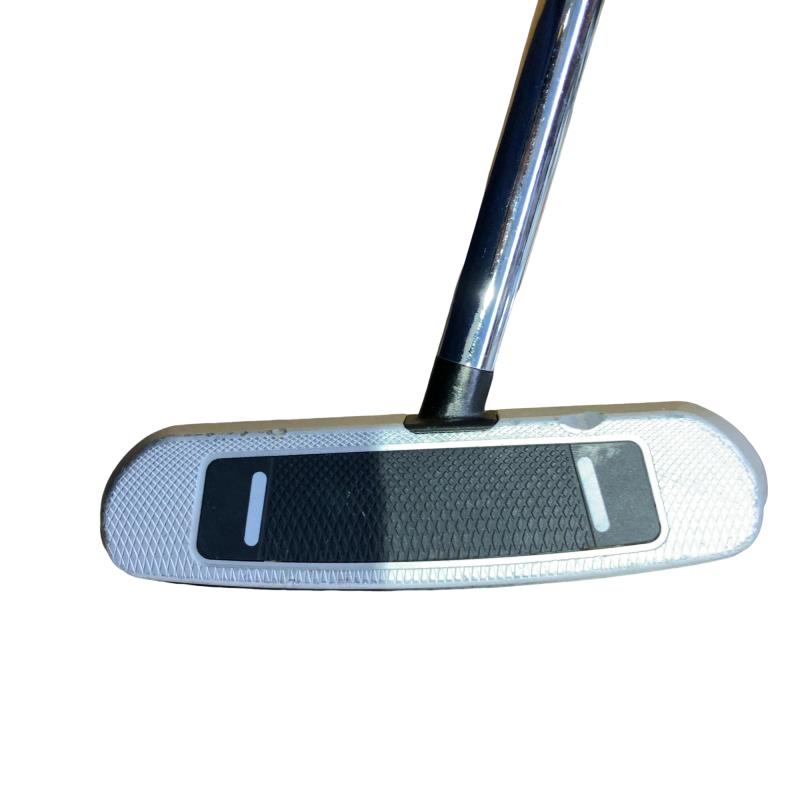 �r�h�k�u�d�q�|�a�k�`�c�d�@�b�b�@�O�R�b�r�@�R�R�C���`