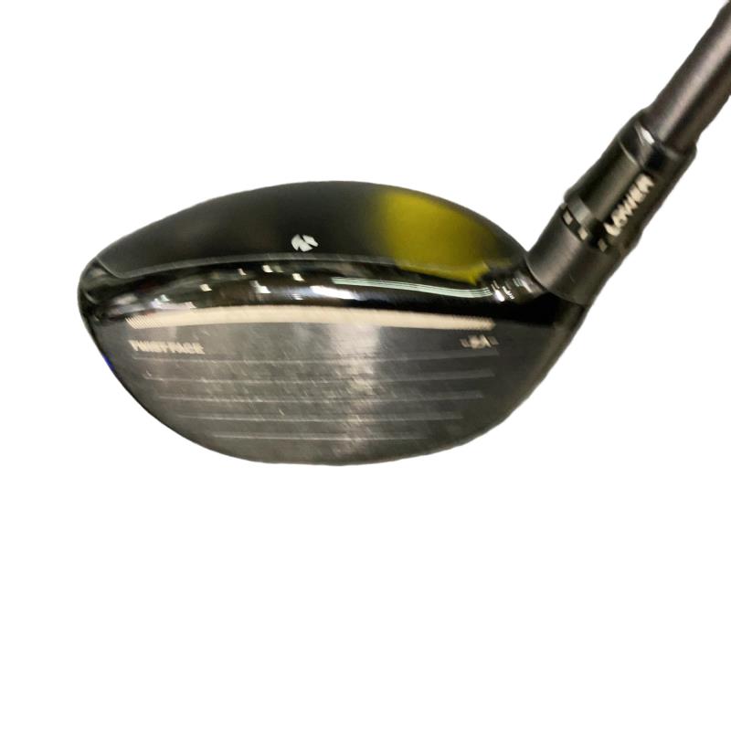 �r�s�d�`�k�s�g�@�o�k�t�r�{�@�R�v