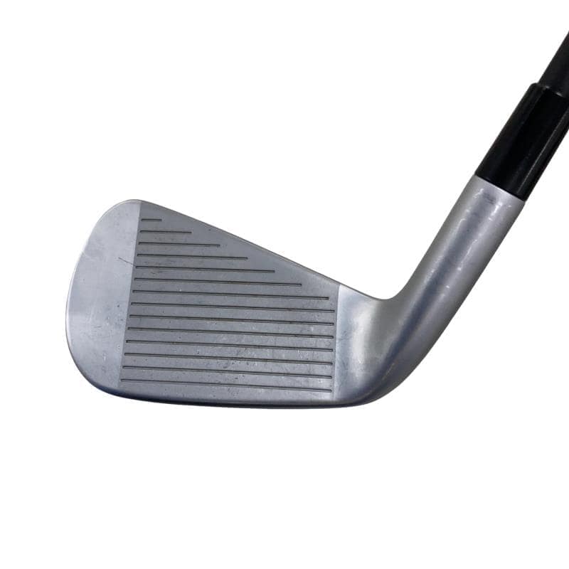 �s�����������@�l�������@�o�E�V�X�O�i�Q�O�Q�R�j�@�T�r�i���{���F�T�{�Z�b�g�j