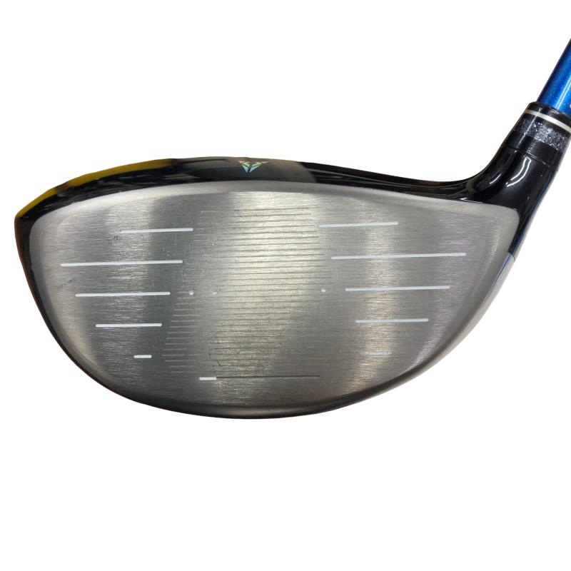 �w�w�h�n�i�Q�O�Q�O�j�@�@�X�D�T°