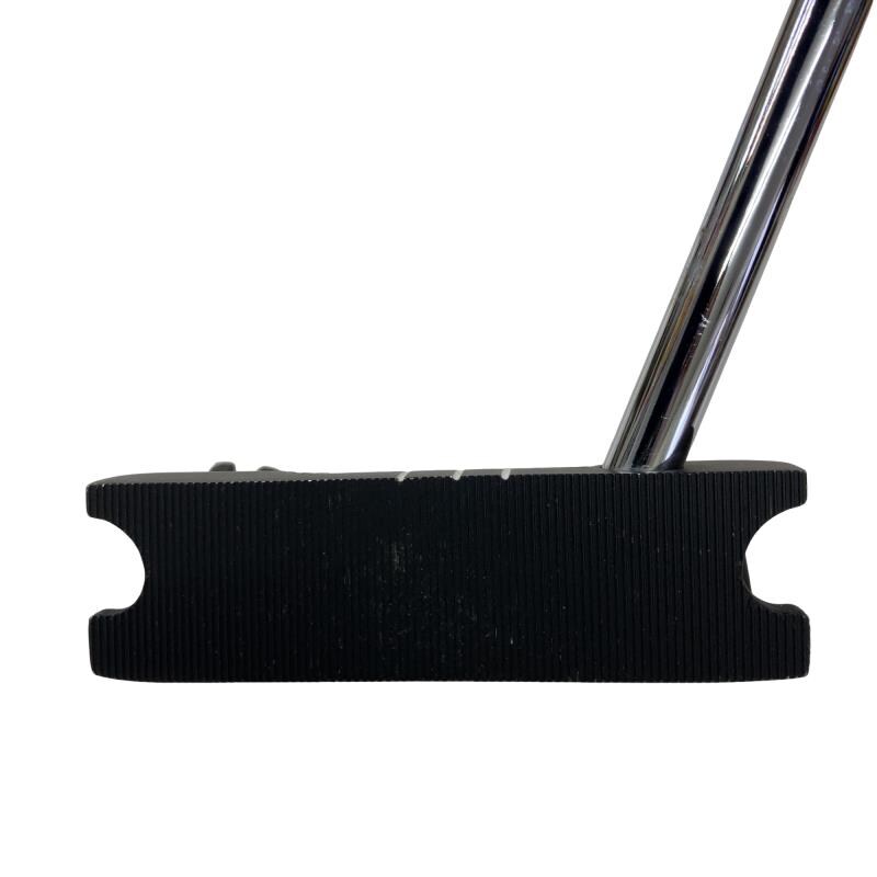 �d�y�n�m�d�@�s�o�|�f�q�Q�@�R�S�C���`