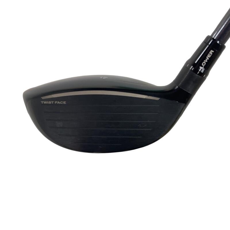 �r�s�d�`�k�s�g�Q�@�o�k�t�r�@�R�v