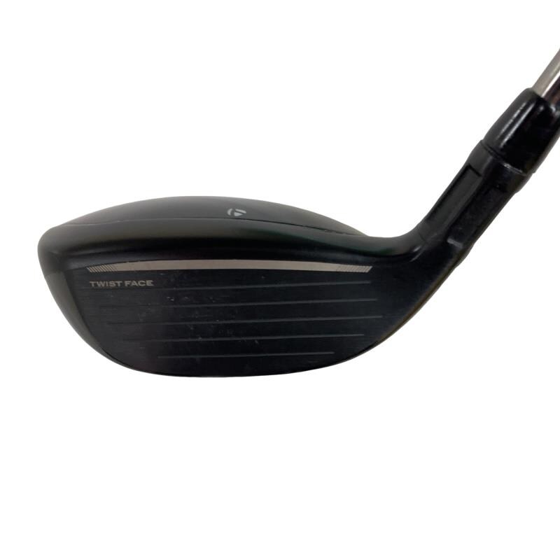 �r�s�d�`�k�s�g�Q�@�t�S