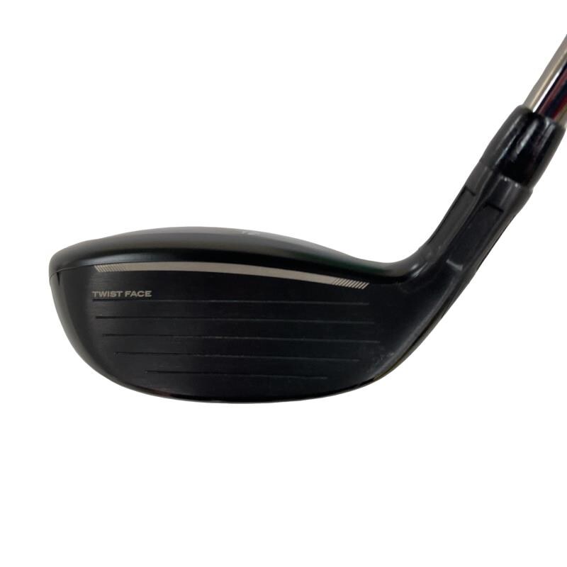 �r�s�d�`�k�s�g�Q�@�t�T