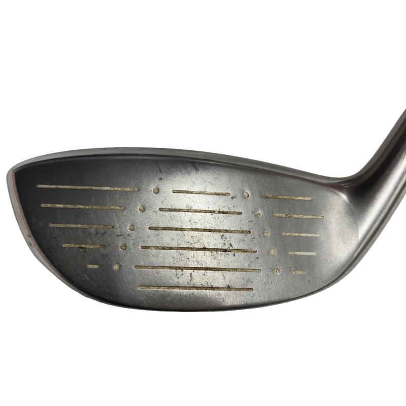 �j�h�m�f�@�����������@�a�������������@�s�v�r�@�R�^�q