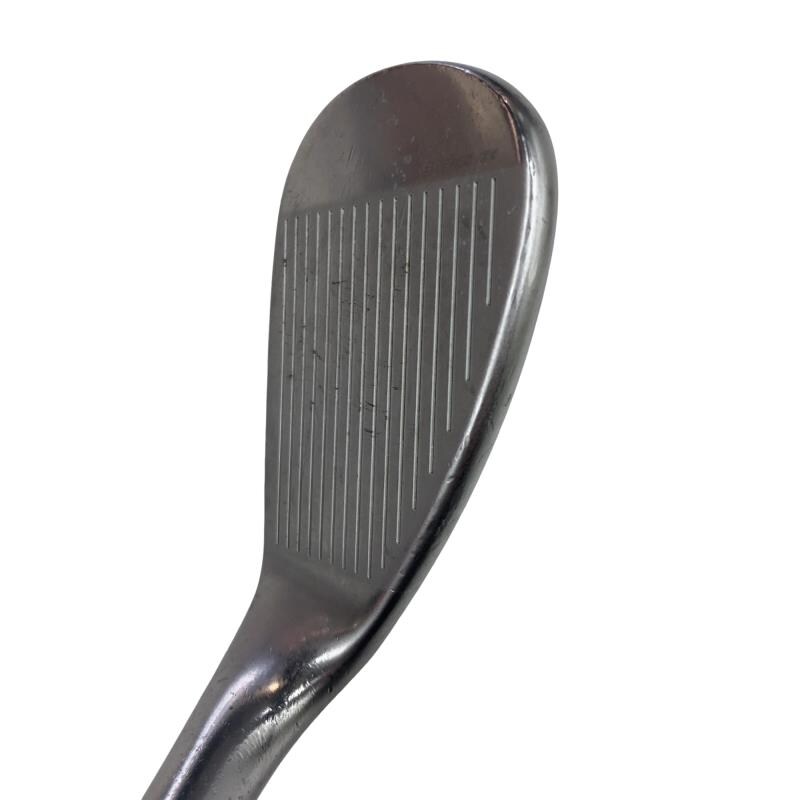 �u�q�@�w�R�w�@�f�q�n�n�u�d�r�@�T�Q°�^�O�W°�i�f���A�����C�h�j