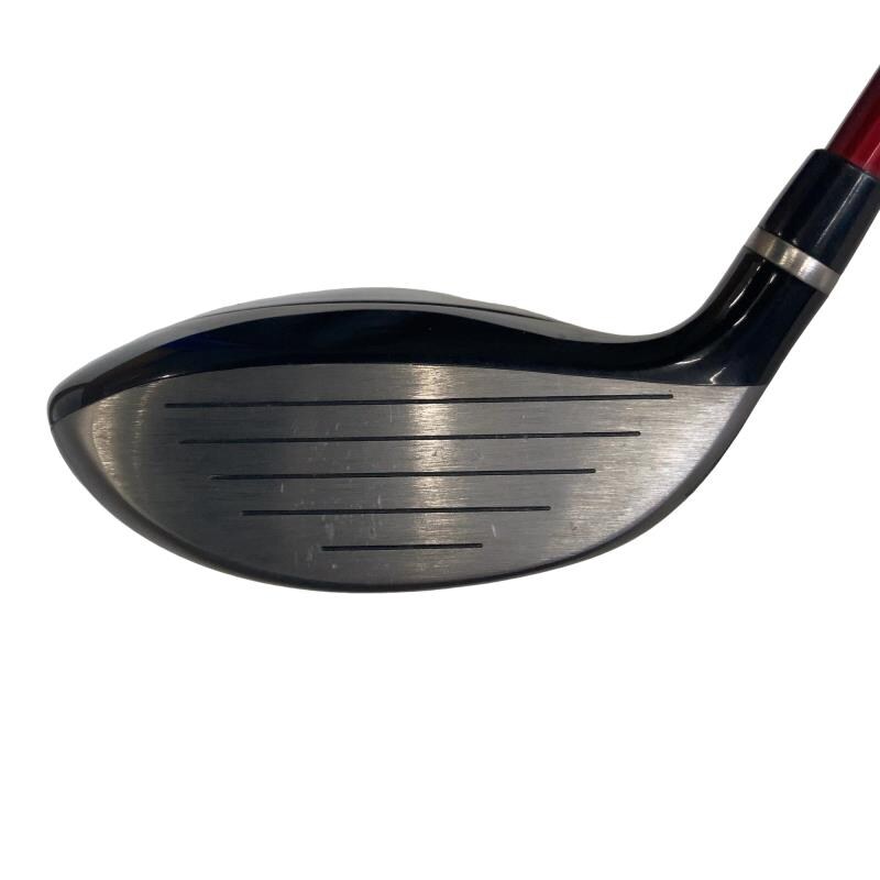 �q�l�w�@�u�c�@�T�v