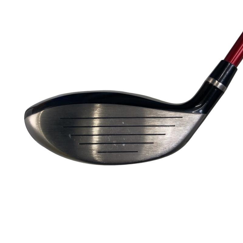 �q�l�w�@�u�c�@�R�v