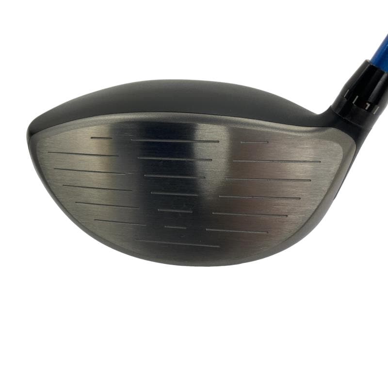 �f�n�k�c�d�m�@�o�q�h�w�@�s�w�|�O�Q�@�P�O�D�T°