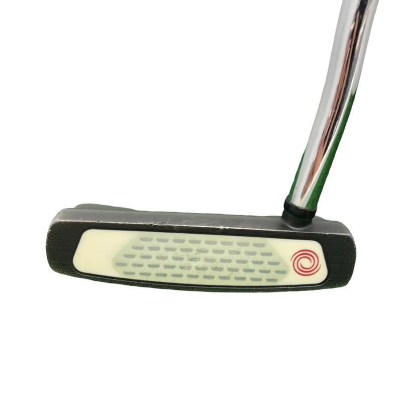 �s�q�h�o�k�d�@�s�q�`�b�j�@�c�n�t�a�k�d�@�v�h�c�d�@�R�R�C���`