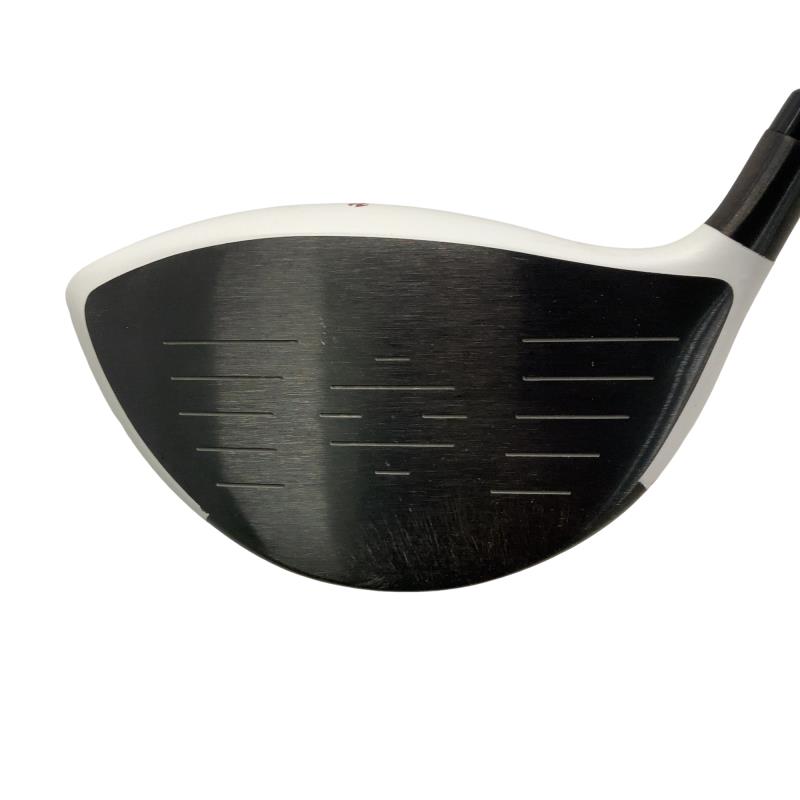 �a�t�q�m�d�q�@�r�t�o�d�q�@�e�`�r�s�@�Q�D�O�@�@�X�D�T°�@�t�r�`