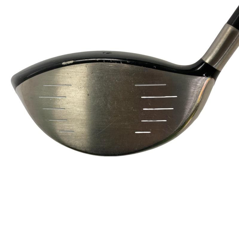 �a�t�q�m�d�q�i�Q�O�O�V�j�@�c�q�`�v�@�P�O�D�T°�@�t�r�`