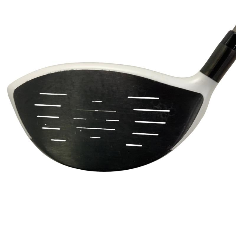 �a�t�q�m�d�q�@�r�t�o�d�q�@�e�`�r�s�@�Q�D�O�i�@�g�s�@���f�B�[�X