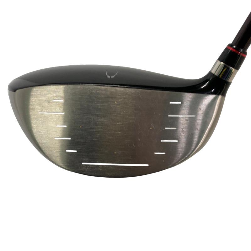 �s�n�t�q�r�s�`�f�d�@�o�g�x�y�@�b�k�@�P�R�D�T°�@���f�B�[�X