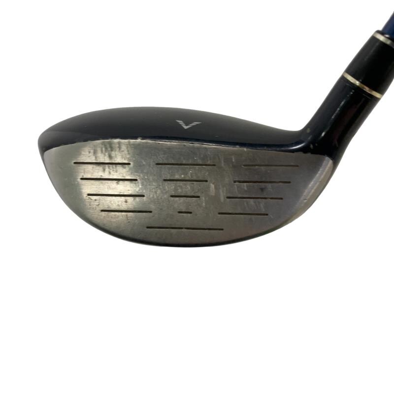 �s�n�t�q�r�s�`�f�d�@�u���p�@�b�k�i�Q�O�O�U�j�@�T�v�@���f�B�[�X