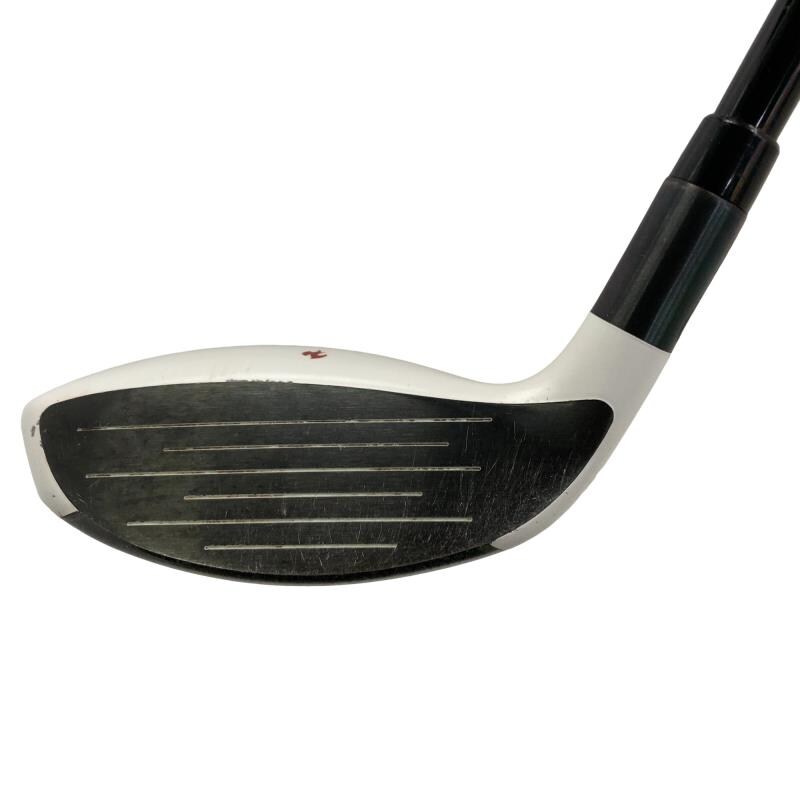 �a�t�q�m�d�q�@�r�t�o�d�q�@�e�`�r�s�@�Q�D�O�i�@�q�d�r�b�t�d�@�t�T