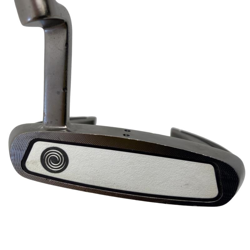 �v�g�h�s�d�@�h�b�d�@�r�`�a�d�q�s�n�n�s�g�@�Q�@�R�R�C���`�@���t�e�B