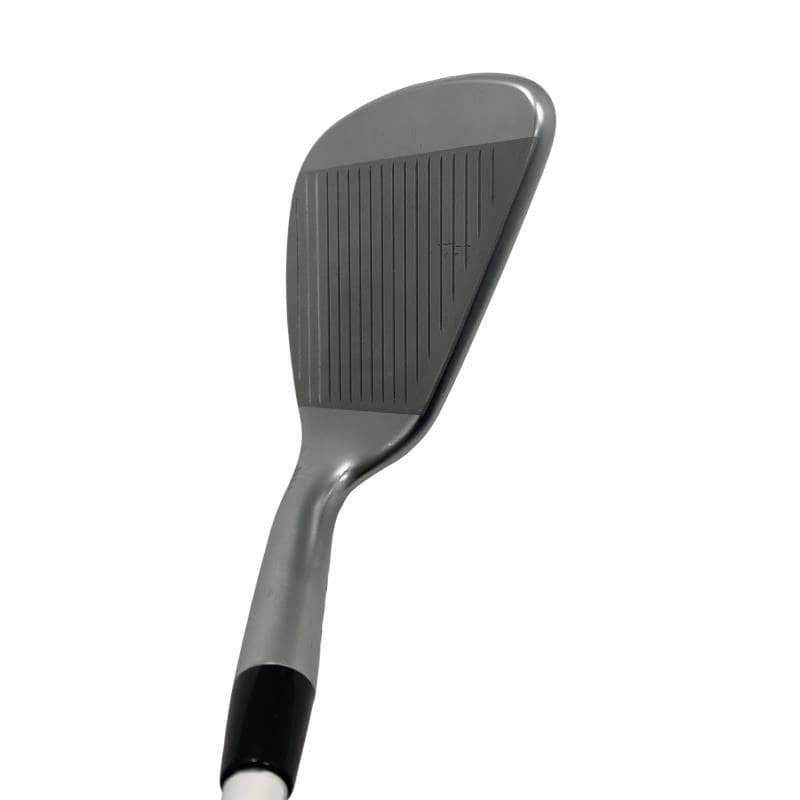 �o�h�m�f�@�f�k�h�c�d�@�S�D�O�@�T�U°�^�P�O°�@�d�x�d�@�Q