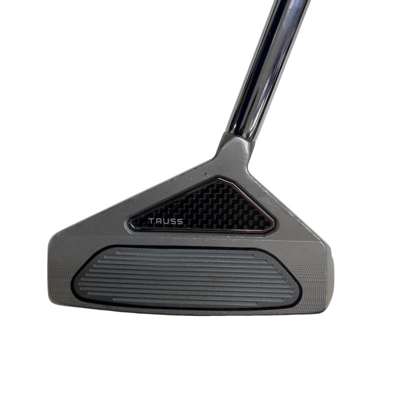 �s�o�@�s�q�t�r�r�@�l�Q�s�b�@�R�R�C���`