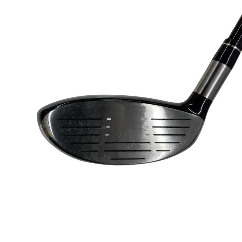 �e�s�@�t�F�A�E�F�C�E�b�h�@�c�q�`�v�@�S�v