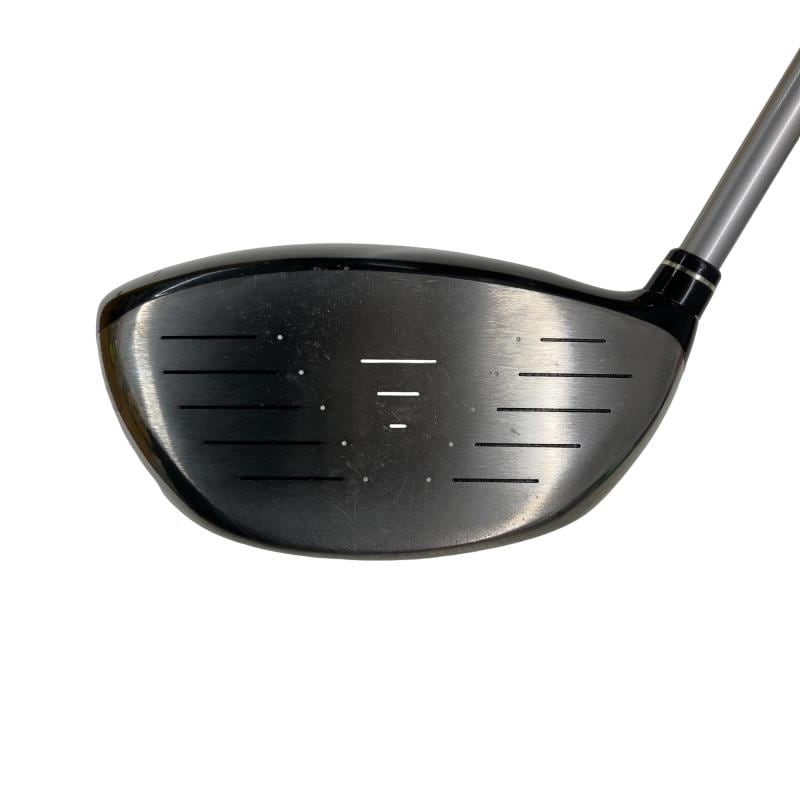 �k�d�f�`�b�x�@�P�O�D�T°�i�S�T�C���`�j