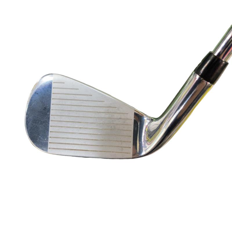 �l�`�u�q�h�j�@�o�q�n�@�U�r�i���{���F�U�{�Z�b�g�j