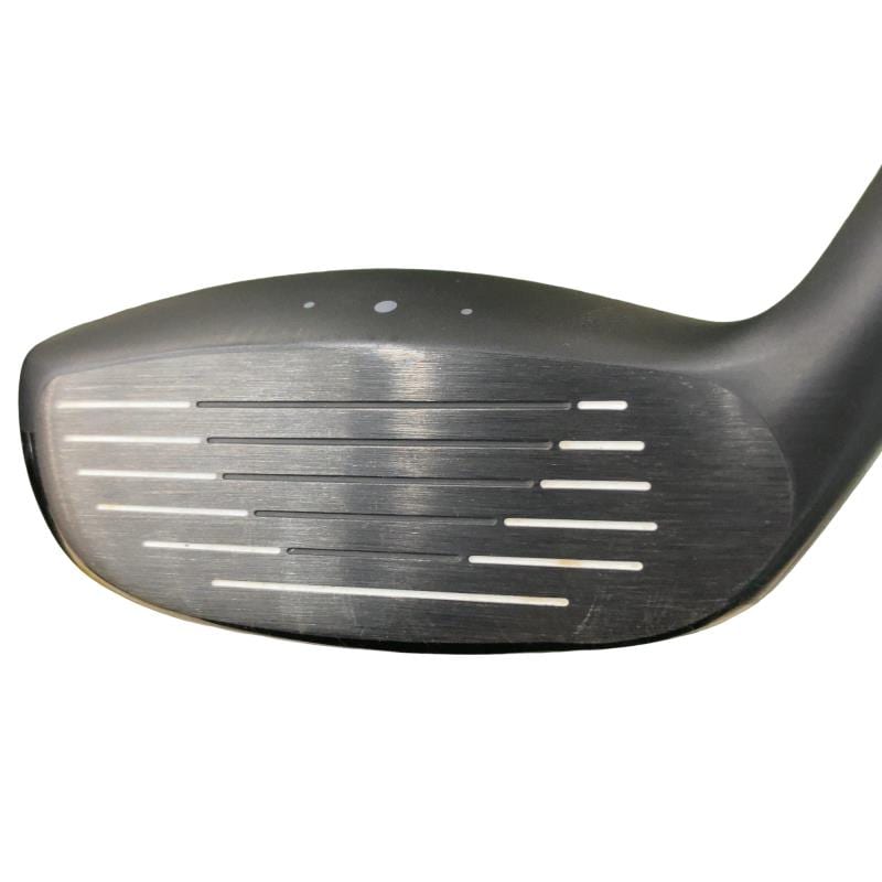 �f�S�Q�T�@�t�T