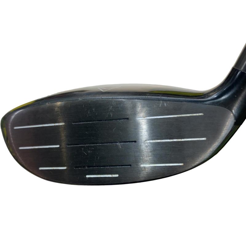 �d�o�h�b�@�l�`�w�@�@�R�v