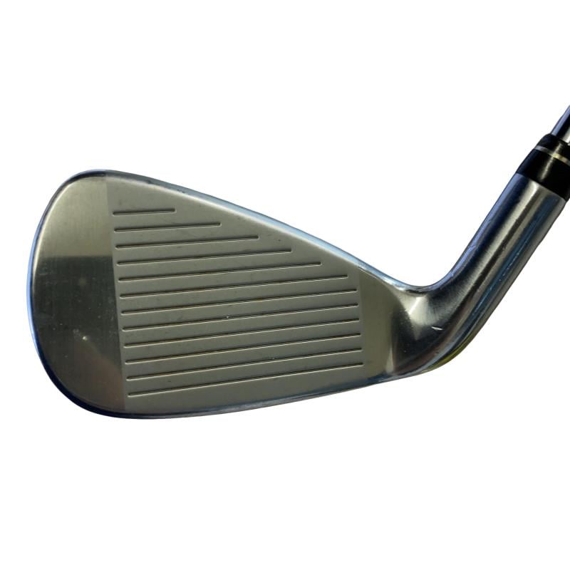 �d�E�q�E�b�@�g�n�s�@�P�O�r�i���{���F�V�{�Z�b�g�j