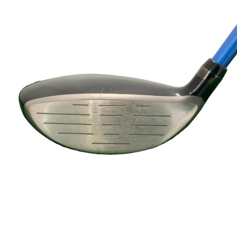 �`�w�d�k�@�f�e�@�T�v