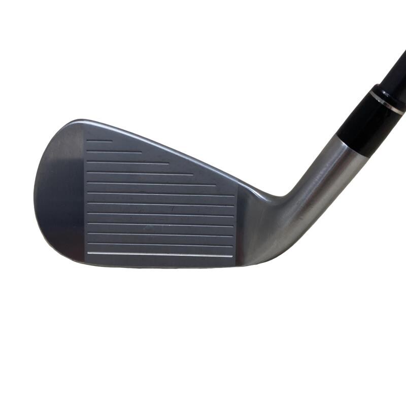 �d�y�n�m�d�@�f�s�i�Q�O�Q�O�j�@�S�r�i���{���F�S�{�Z�b�g�j